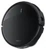 Roborock Saros 10R Robotic Vacuum Cleaner - Black Photo 38