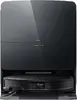 Roborock Saros 10R Robotic Vacuum Cleaner - Black Photo 39