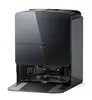 Roborock Saros 10R Robotic Vacuum Cleaner - Black Photo 41