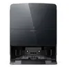 Roborock Saros 10R Robotic Vacuum Cleaner - Black Photo 43