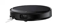 Roborock Saros 10R Robotic Vacuum Cleaner - Black Photo 44