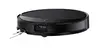 Roborock Saros 10R Robotic Vacuum Cleaner - Black Photo 44
