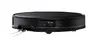 Roborock Saros 10R Robotic Vacuum Cleaner - Black Photo 45