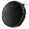 Roborock Saros 10R Robotic Vacuum Cleaner - Black Photo 46