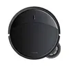 Roborock Saros 10R Robotic Vacuum Cleaner - Black Photo 47