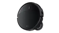 Roborock Saros 10R Robotic Vacuum Cleaner - Black Photo 48