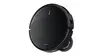 Roborock Saros 10R Robotic Vacuum Cleaner - Black Photo 48