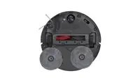 Roborock Saros 10R Robotic Vacuum Cleaner - Black Photo 49