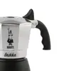 Moka kanna Bialetti Brikka 0,1 l Photo 2