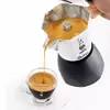 Moka kanna Bialetti Brikka 0,1 l Photo 5