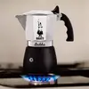 Moka kanna Bialetti Brikka 0,1 l Photo 6