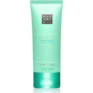 Rituals The Ritual Of Karma Instant Care Hand Lotion for all skin types 70ml