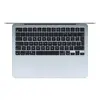 Klēpjdators Apple MacBook Air 13" Photo 2