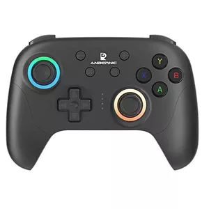 Anbernic P01 Wireless Gamepad Black