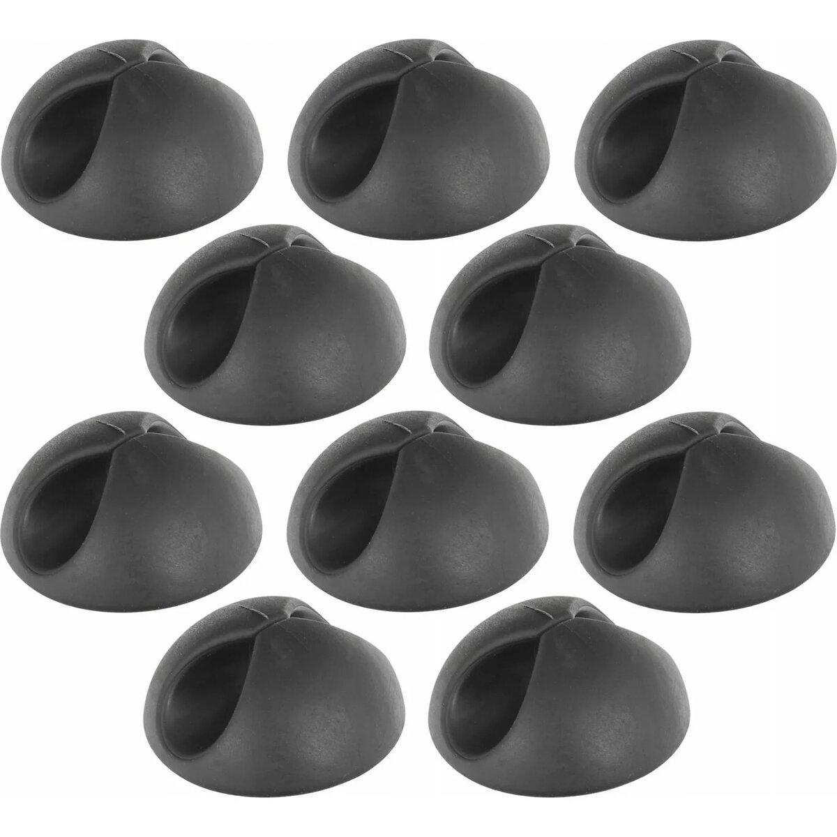 Cable Organizers
