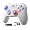 Игровой контроллер Anbernic P01 Photo 2