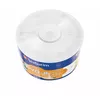 VERBATIM DVD-R 4.7 GB 16x 50-pack Photo 3