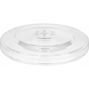 Dehydrator lid for TEESA mushroom dehydrator TSA3030/TSA3031 (TEESA TSA-AKC73)