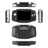 Игровая консоль Anbernic RG34XX Black Photo 2