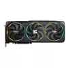 Видеокарта GIGABYTE GeForce RTX 5070 Photo 2