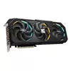 Видеокарта GIGABYTE GeForce RTX 5070 Photo 3