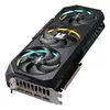 Видеокарта GIGABYTE GeForce RTX 5070 Photo 4