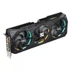 Видеокарта GIGABYTE GeForce RTX 5070 Photo 5