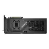 Видеокарта GIGABYTE GeForce RTX 5070 Photo 6