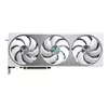 Видеокарта GIGABYTE GeForce RTX 5070 Photo 2