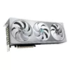 Видеокарта GIGABYTE GeForce RTX 5070 Photo 3
