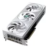 Видеокарта GIGABYTE GeForce RTX 5070 Photo 4