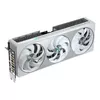 Видеокарта GIGABYTE GeForce RTX 5070 Photo 5