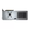 Видеокарта GIGABYTE GeForce RTX 5070 Photo 6