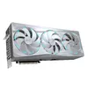 Видеокарта GIGABYTE AORUS RTX 5090 Photo 3
