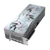 Видеокарта GIGABYTE AORUS RTX 5090 Photo 4