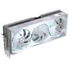 Видеокарта GIGABYTE AORUS RTX 5090 Photo 5