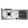 Видеокарта GIGABYTE AORUS RTX 5090 Photo 6