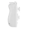 Игровая приставка Anbernic RG406H White Photo 2