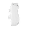 Игровая приставка Anbernic RG406H White Photo 3