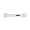 Игровая приставка Anbernic RG406H White Photo 5