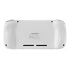 Игровая приставка Anbernic RG406H White Photo 6