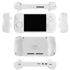 Игровая приставка Anbernic RG406H White Photo 7
