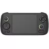 Игровая приставка Anbernic RG406H Black Photo 2