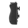 Игровая приставка Anbernic RG406H Black Photo 5