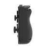 Игровая приставка Anbernic RG406H Black Photo 7