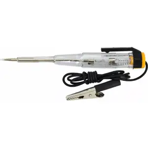 Voltage Tester AWTools AW17800 for Vehicles 6–24V, Car Electrical Diagnostic Tool
