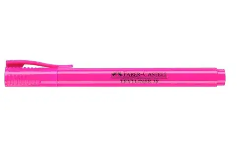 Маркер Faber-Castell 8704017 Photo 2