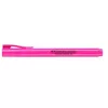 Маркер Faber-Castell 8704017 Photo 2