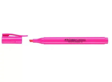 Маркер Faber-Castell 8704017 Photo 3