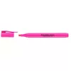 Маркер Faber-Castell 8704017 Photo 3
